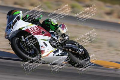 media/Nov-12-2023-SoCal Trackdays (Sun) [[5d1fba4e7d]]/Turn 4 (1120am)/